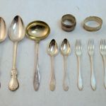 741 6461 CUTLERY